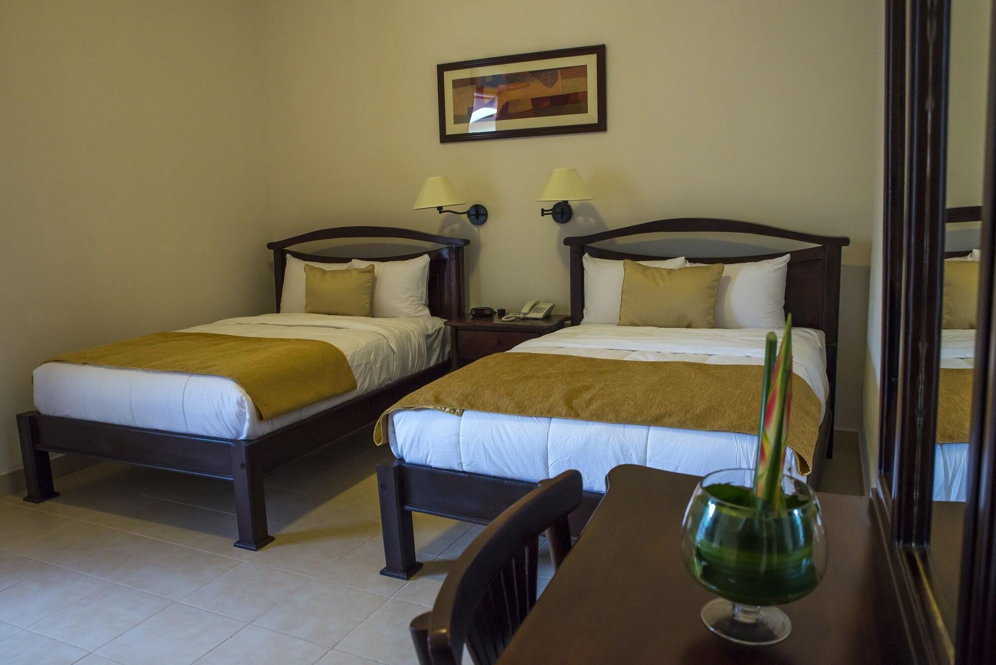 Hotel Real La Merced Гранада Екстериор снимка