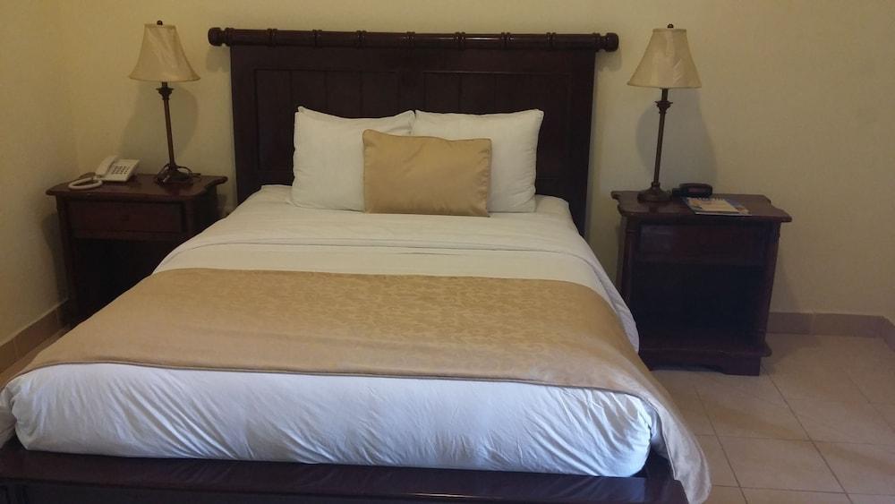 Hotel Real La Merced Гранада Екстериор снимка
