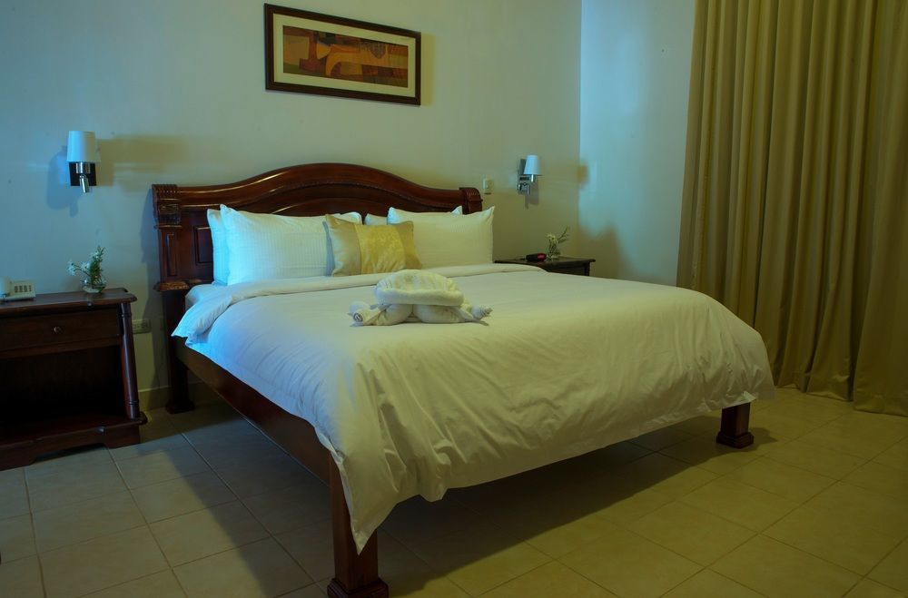 Hotel Real La Merced Гранада Екстериор снимка